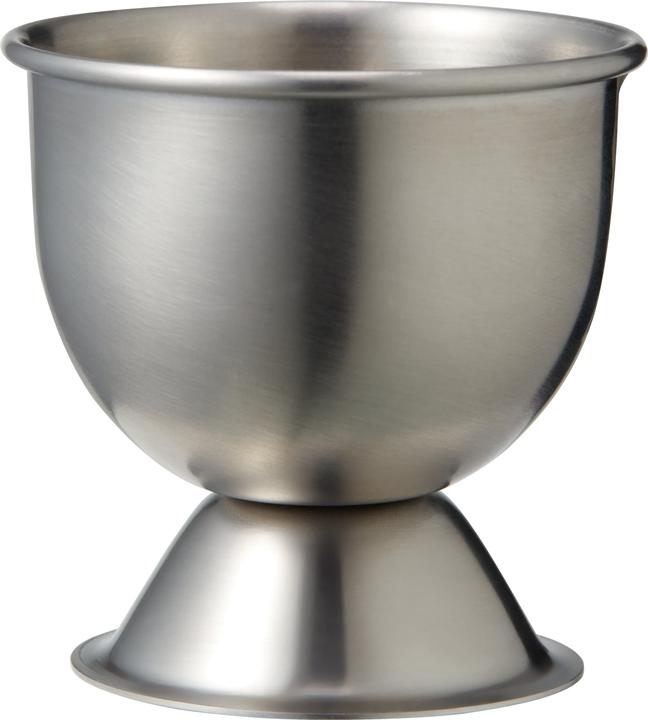micasa Seraphine Seraphine (1 x)
