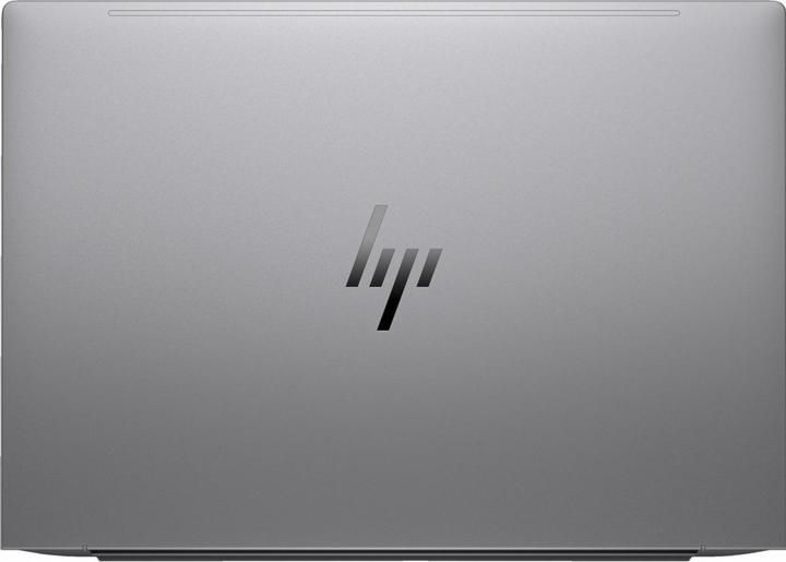 Actual product image HP ZBook Fury 16 G11 Mobile Workstation PC (16", Intel Core i7-14700HX, 32 GB, 1000 GB, Eng. Int.)