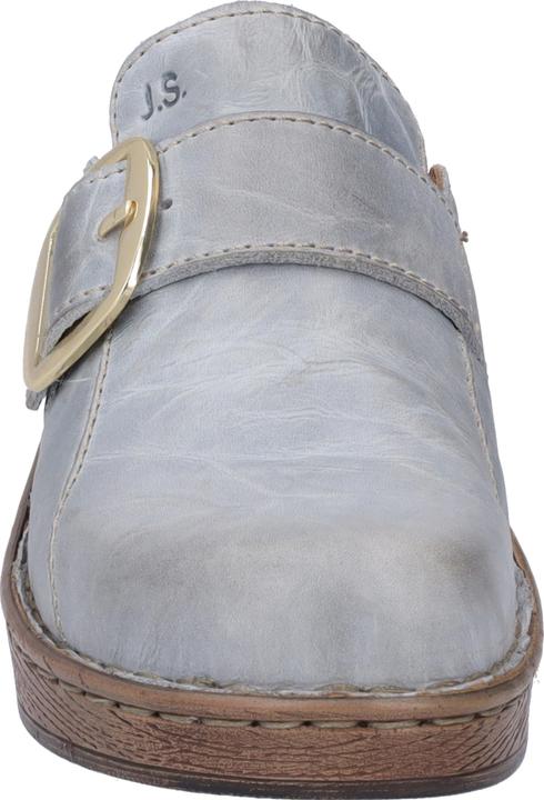Image du produit Josef Seibel 77610-95 (39)