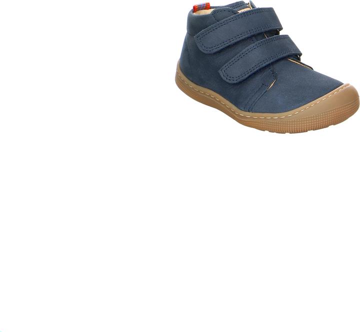 Image du produit Koel Don 2.0 (25)