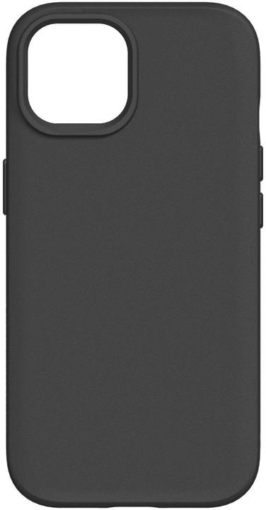 RhinoShield Solidsuite MagSafe iPhone 15 Pro Max (Apple iPhone 15 Pro Max)