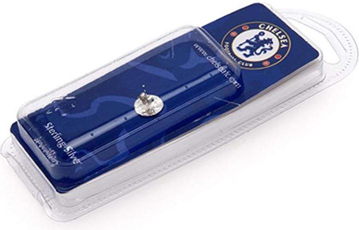 Immagine prodotto Chelsea FC UTTA1405 P (100% argento sterling)