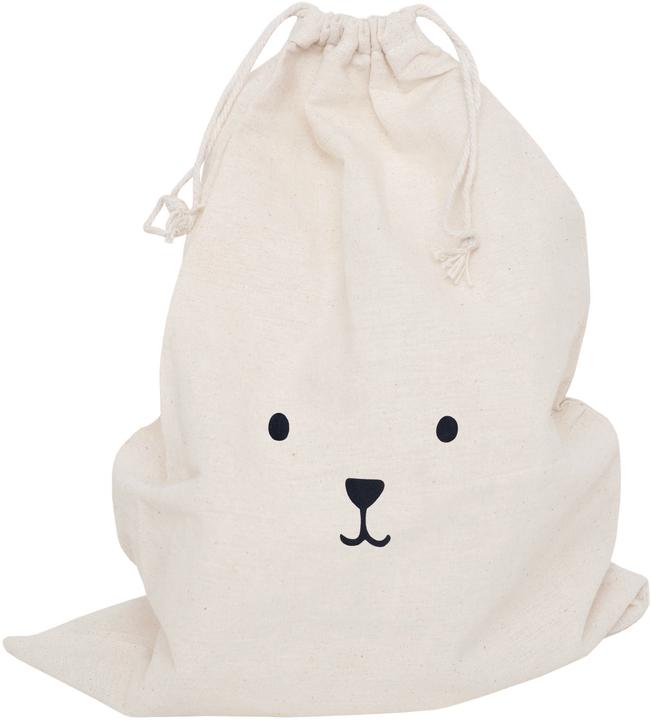Image du produit Jabadabado Teddy