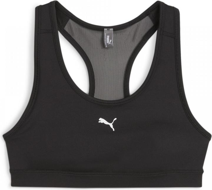 Produktbild Puma 4KEEPS BRA - P (S)