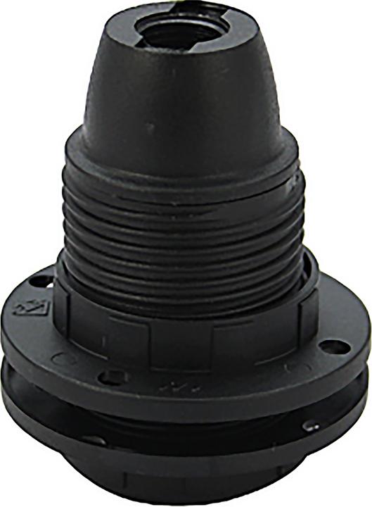Produktbild Steffen KST Fassung E14
