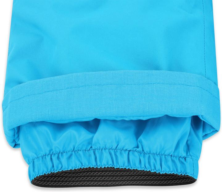 Image du produit Normani Pantalon d'hiver pour enfants Deltana (170, 176)