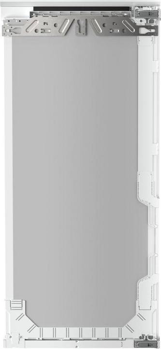 Produktbild Liebherr Integrierbarer Kühlschrank mit BioFresh Professional und AutoDoor (191 l)