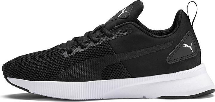 Puma light weight Sneaker (36)