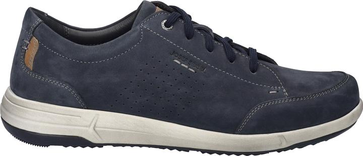 Actual product image Josef Seibel 25330-518 (39)
