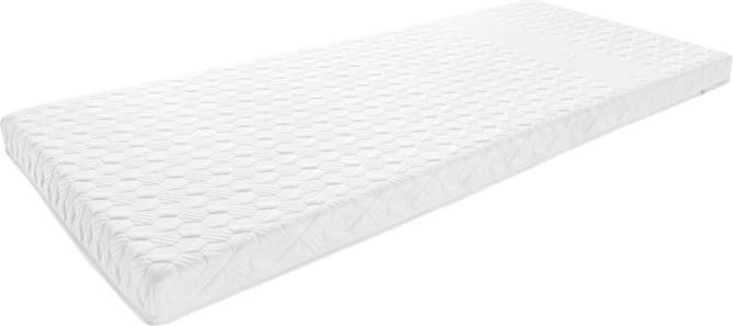 Produktbild Superba Topper 80 Geltex 3 (80 x 200 cm)