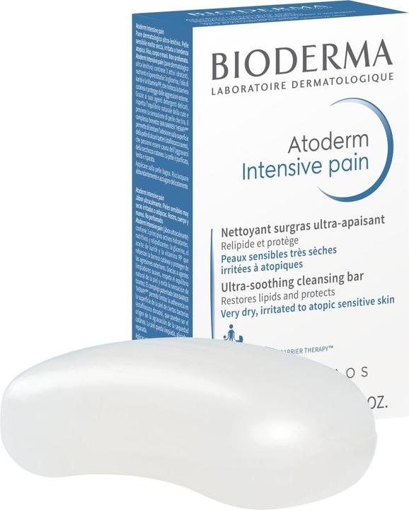 Bioderma Atoderm Intensive pain