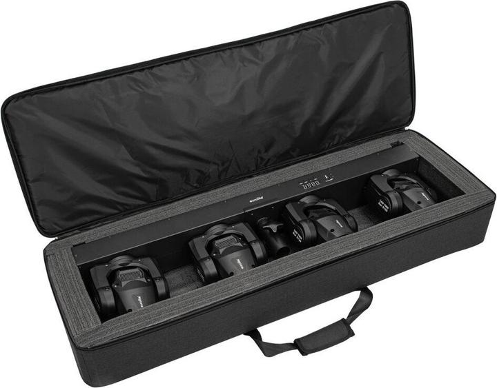 Image du produit Eurolite Sac pour barre LED TMH