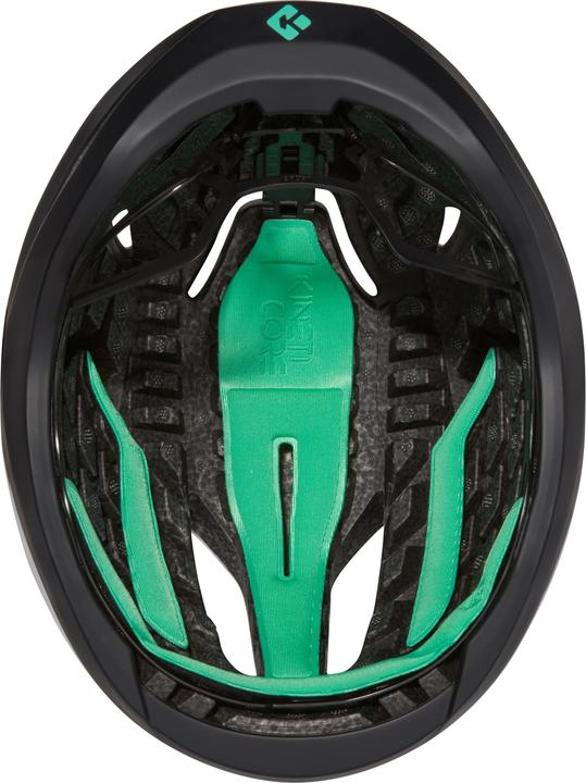 Image du produit Lazer Sport Vento KC (52 - 56 cm)