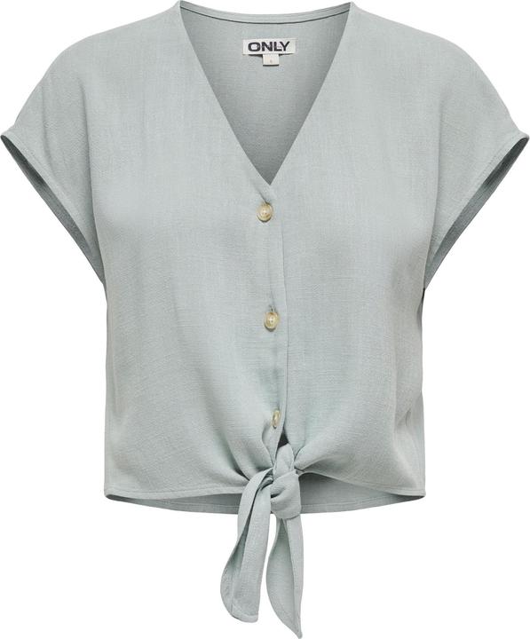 Immagine prodotto Only ONLSIESTA Hemd Hemd (XL)