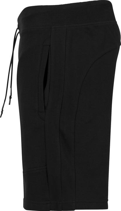Produktbild Urban Classics Interlock Sweatshorts (L)