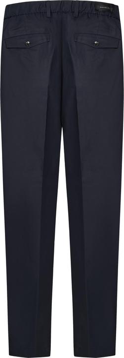 Michael Coal Trousers Blue (33)