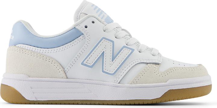 New Balance PSB480IG