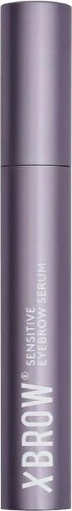 Image du produit Xlash Sensitive - Sérum pour les sourcils 3ml (3 ml)