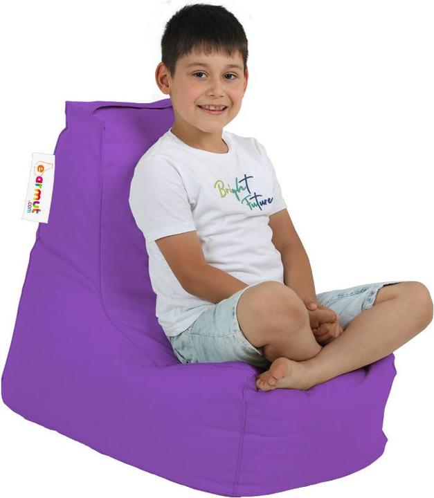 Actual product image Atelier del Sofa Leon