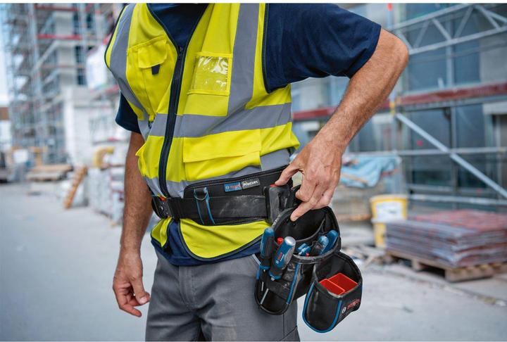 Produktbild Bosch Professional Werkzeugtasche (1 Teile)