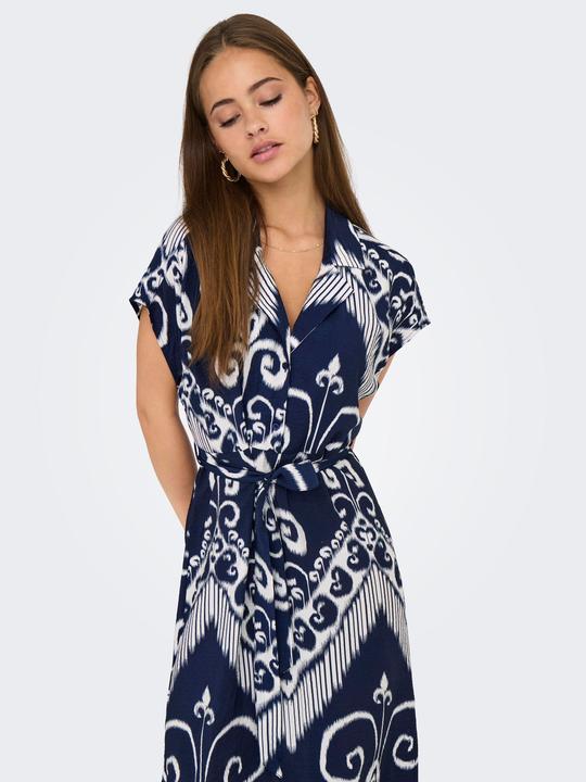 Immagine prodotto JdY JDYTROYA Midikleid Kleid (M)