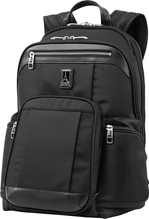 Produktbild Travelpro Businessrucksack RFID Platinum Elite (23 l)