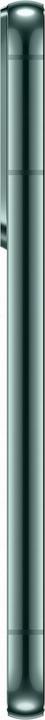 Actual product image Samsung Galaxy S22 EU (128 GB, Green, 6.10", Dual SIM, 50 Mpx, 5G)