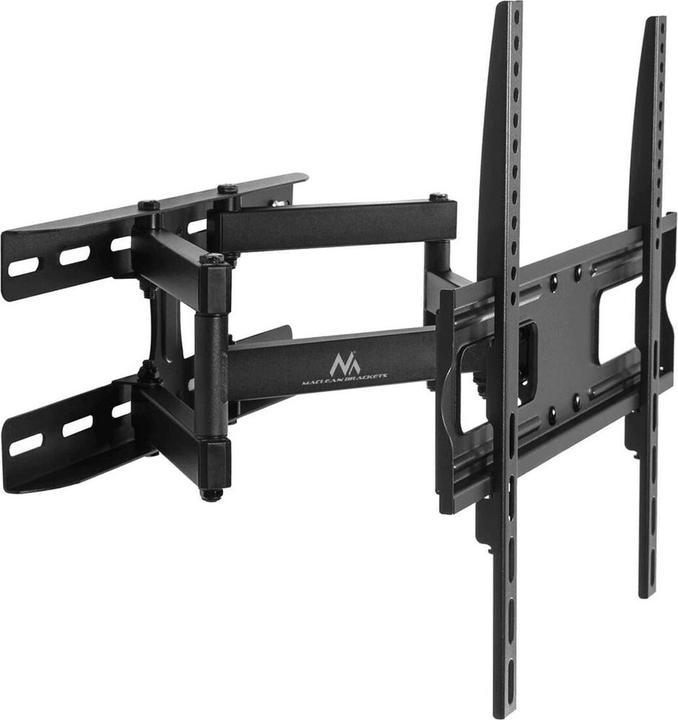Maclean MC-760 (Wand, 55", 30 kg)