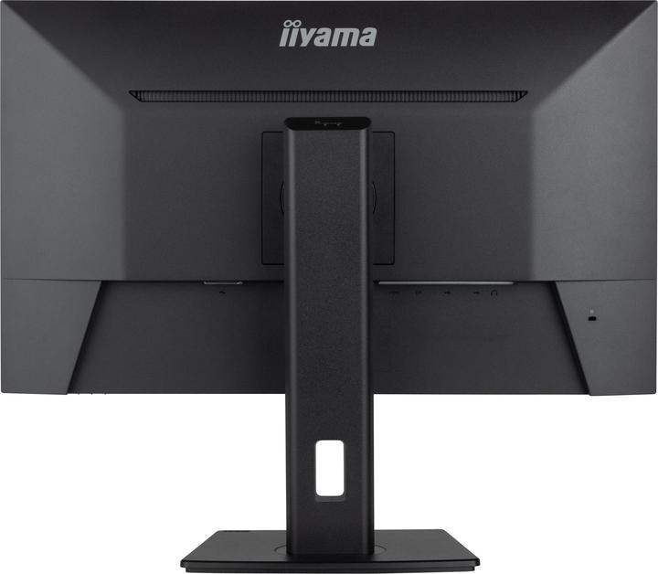 Image du produit iiyama Moniteur XUB2793QSU-B7 (2560 x 1440 pixels, 27")