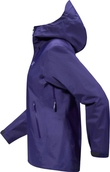 Produktbild Arc'teryx Beta SL GTX (XS)