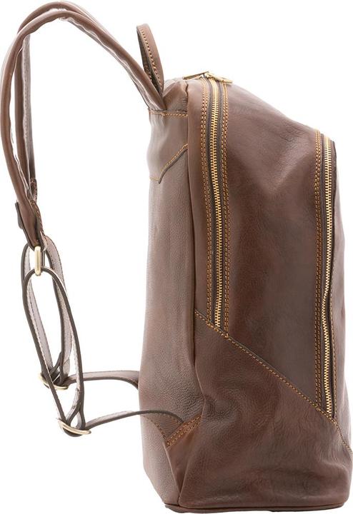 Actual product image Alessia Firenze Nan-4428 (4.69 l)