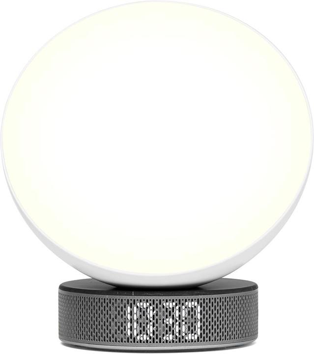 Actual product image Lexon Miami Sunrise