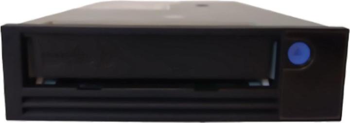 Actual product image Quantum Lto9 Tape Drive Hh Addon For 1u