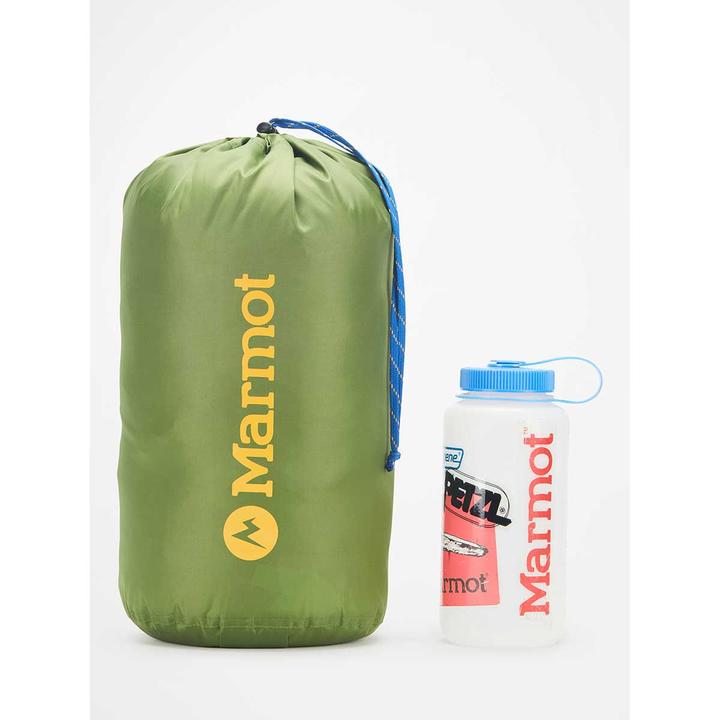 Produktbild Marmot Always Summer (220 cm)