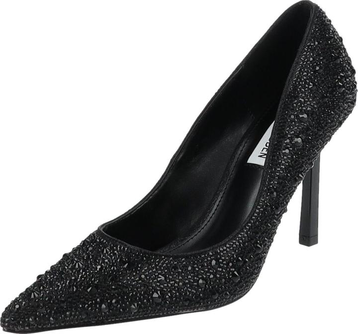 Produktbild Steve Madden Pumps (41)