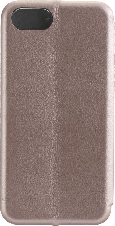 Produktbild Commander Book-Cover (Apple iPhone 7)
