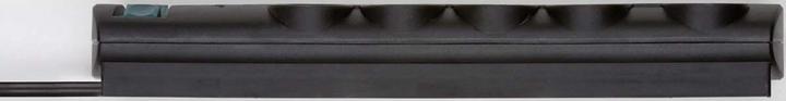 Produktbild Brennenstuhl Primera Line (10 x, 2 m)
