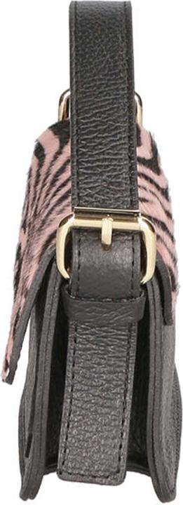 Actual product image Gave Lux Clutch bag