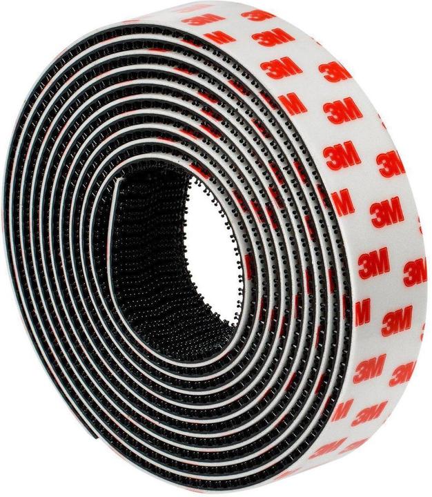 Produktbild 3M Dual Lock (25 mm)