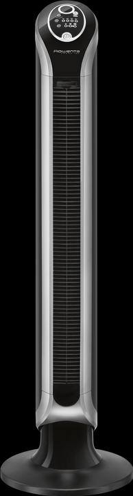 Rowenta Vu6670 (57 dB)