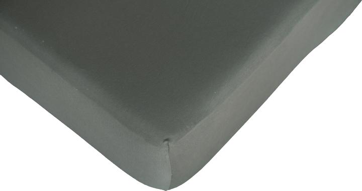 Actual product image Nobilium Nela (140-160 x 200-220 cm)