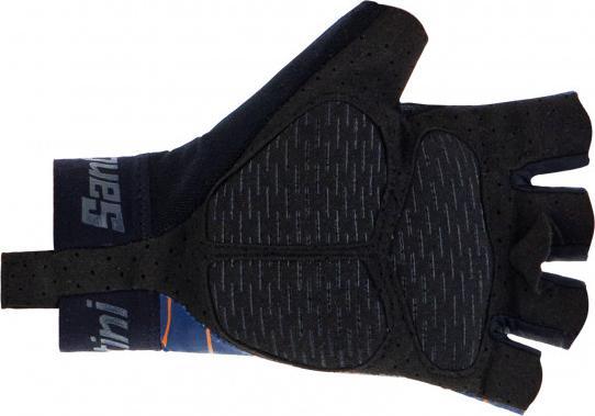 Immagine prodotto Santini Sommer-Handschuhe DINAMO Gel Aero (M)