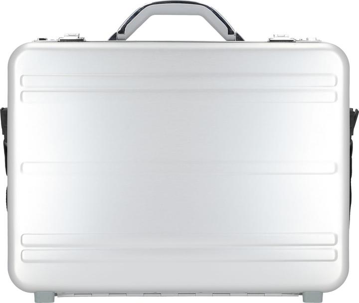 Alumaxx Mercato (15 l, Handgepäck (bis 50l))
