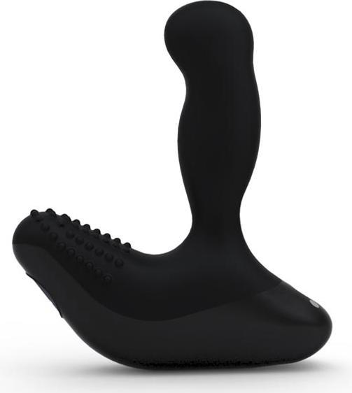 Produktbild Nexus Revo Stealth