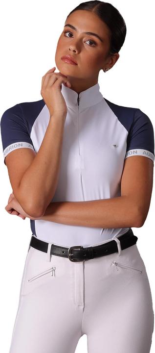 Image du produit Aubrion - Haut de spectacle NEWBEL - Femme (XL)