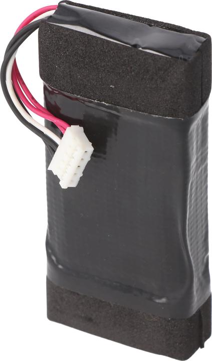 Image du produit AccuCell Akku Sony SRS-X33, built-in, ohne Werkzeug