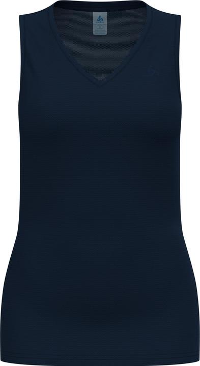 Actual product image Odlo Active F-Dry Light (XS)