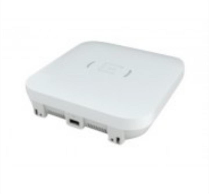Image du produit Extreme Networks AP310I-WR DUAL (867 Mbit/s)