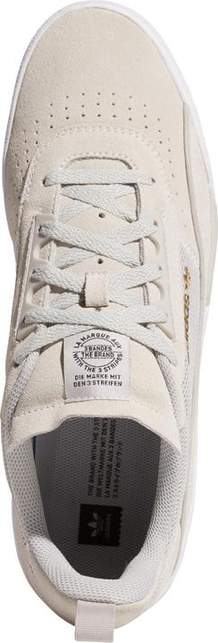 Image du produit adidas Coupe de la Liberté (40)