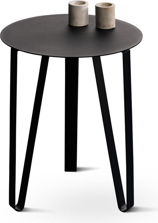 Produktbild M2 Kollektion Emil 1 (40 x 40 x 50 cm)
